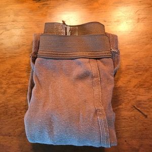 💪🔥 Army issue Briefs